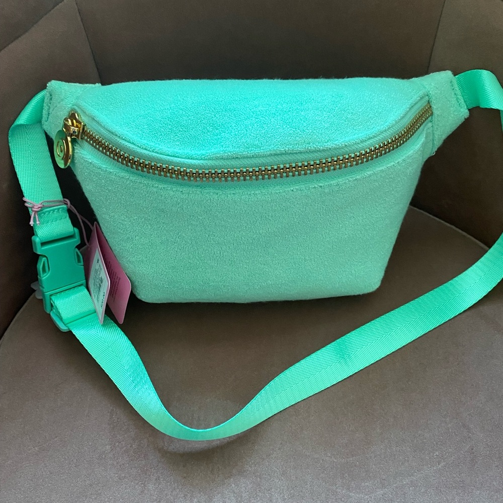 Stoney Clover for Target Fanny Pack
